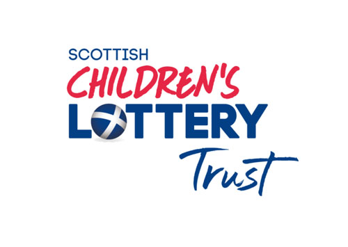 Logos 2025-2026 - 15