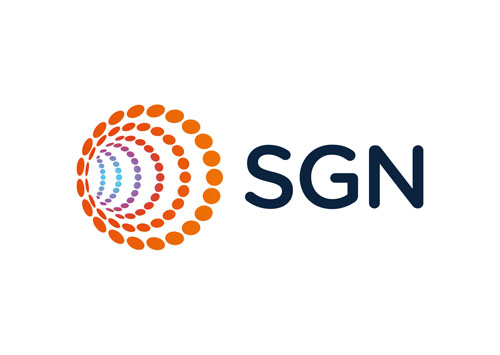 Logos 2025-2026 - 6