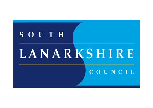 Logos 2025-2026 - 1