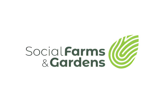 Logos 2025-2026 - 29