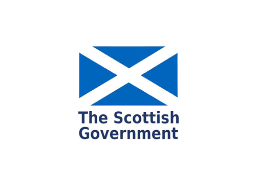 Logos 2025-2026 - 13