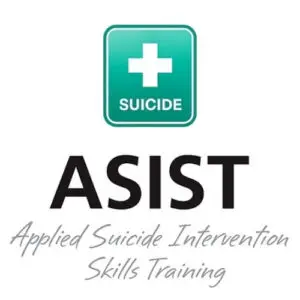 asist