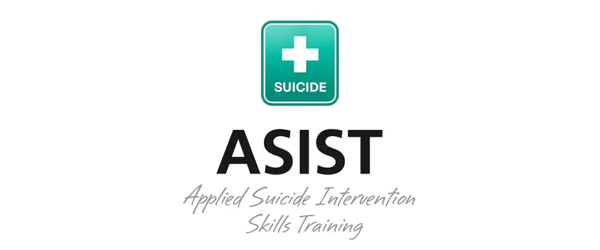 asist