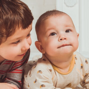 baby and toddler cafe cambuslang