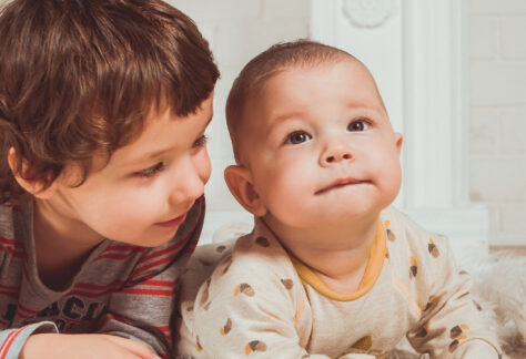 baby and toddler cafe cambuslang