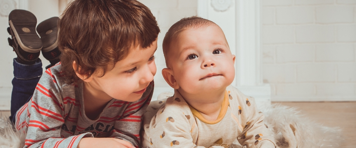 baby and toddler cafe cambuslang