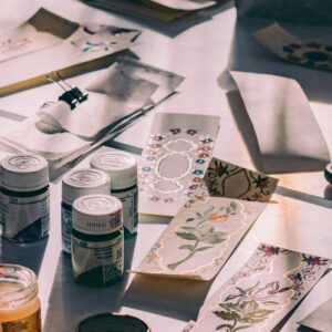 cathkin art & craft group