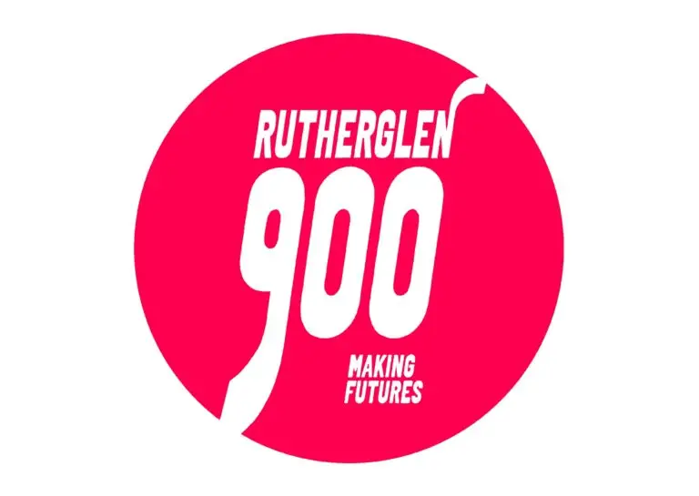 rutherglen900 logo